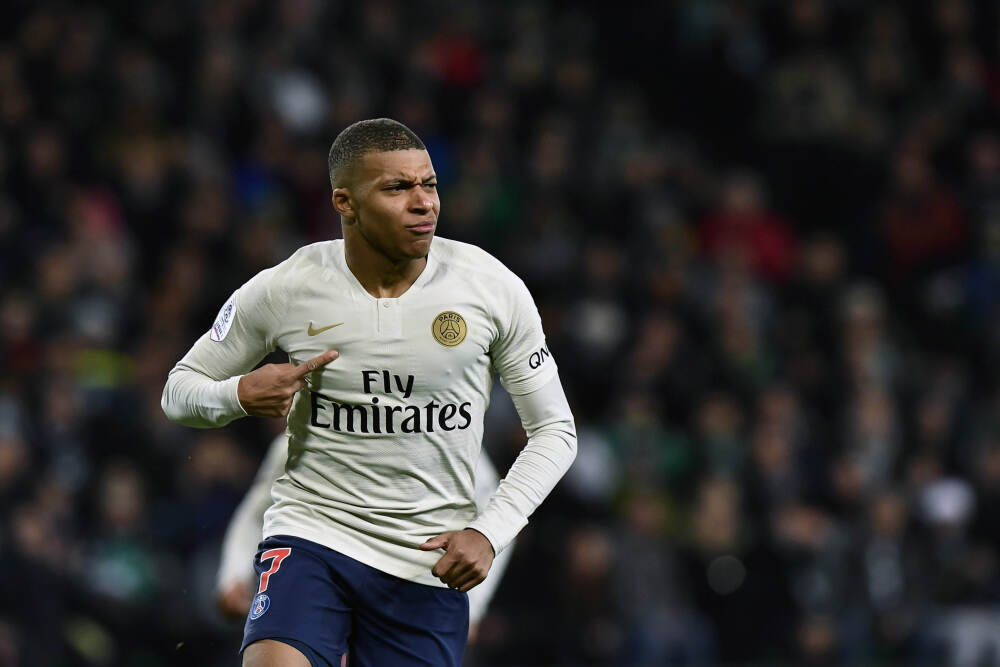 冷空气和雨雪一同“跨年”！多地迎今冬以来最湿冷日子